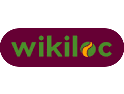 app acceso wikiloc