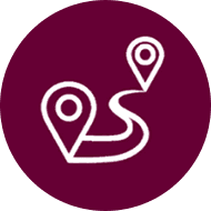 app crea tu ruta app crea tu ruta