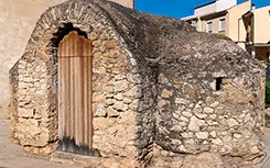 Casón Casón