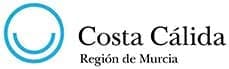 Costa Cálida Región de Murcia Costa Cálida Región de Murcia