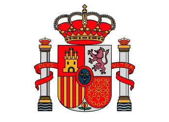 Escudo de España
