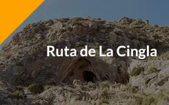 port ruta cingla port ruta cingla