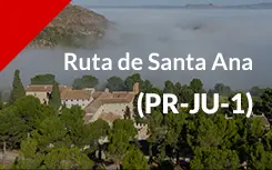 port ruta santa ana port ruta santa ana