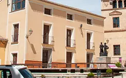 Posada Posada