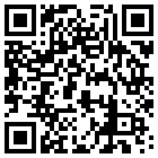 qr callejero jumilla qr callejero jumilla