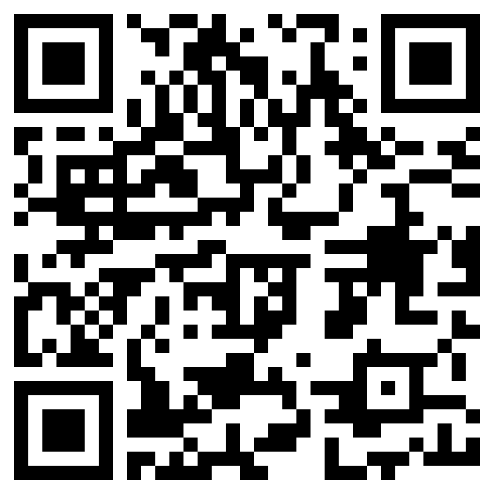 qr folleto fiestas qr folleto fiestas