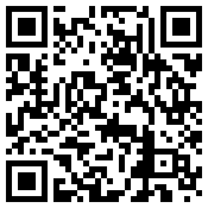 qr folleto ruta santa ana pr1 qr folleto ruta santa ana pr1