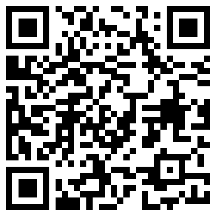 qr folleto rutas qr folleto rutas