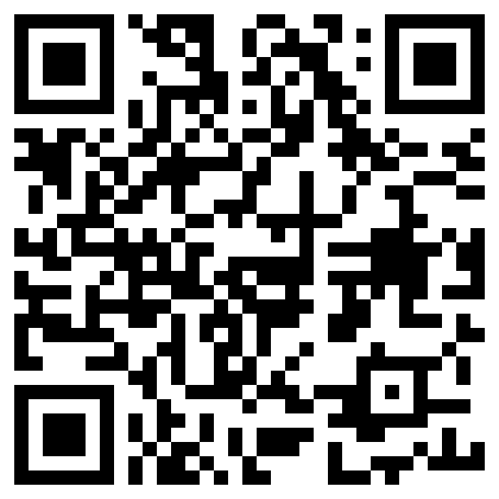 qr mapa ruta pedrera camino hist ontur qr mapa ruta pedrera camino hist ontur