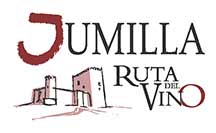 Ruta del Vino de Jumilla